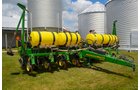 Property photo 28 - FARM EQUIPMENT AUCTION IN PAULDING COUNTY, OHIO
